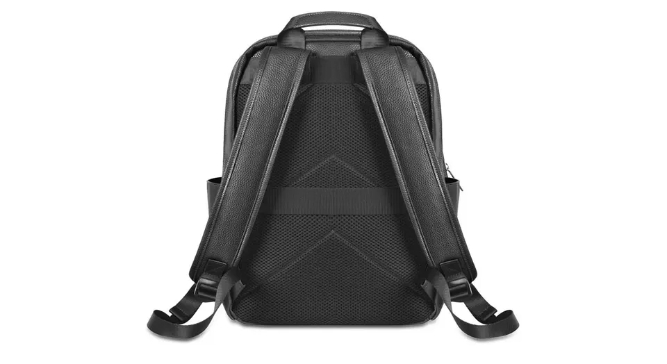 Рюкзак Wiwu Osun Backpack (2)