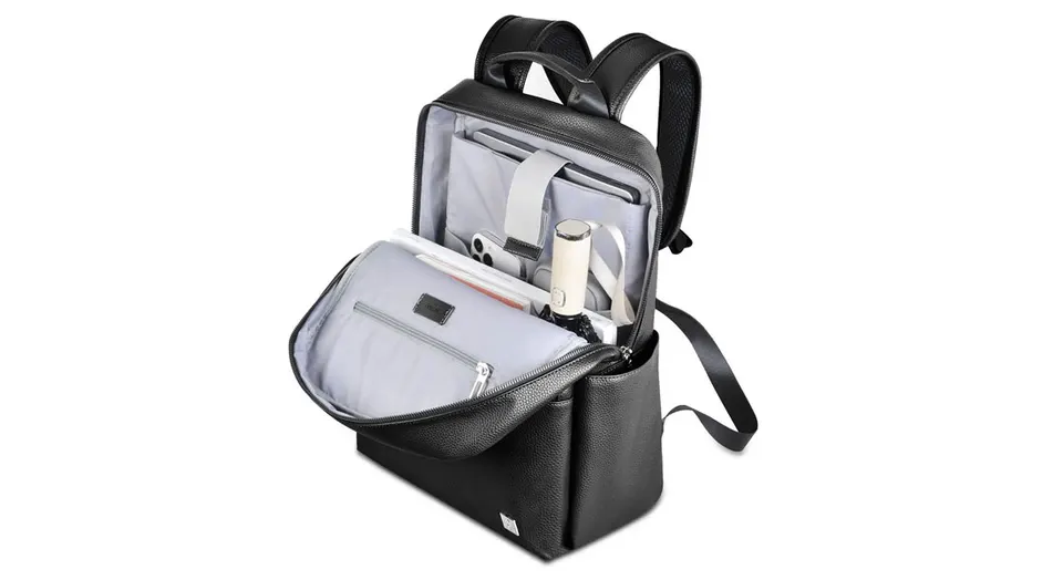 Рюкзак Wiwu Osun Backpack (3)