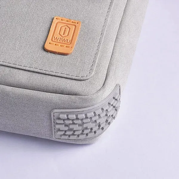 Сумка Wiwu Pioneer Tablet Bag 12.9" (2)