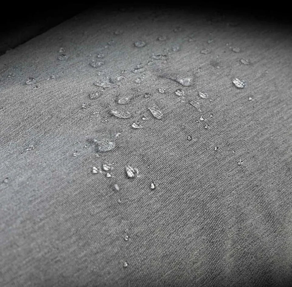 Рюкзак Xiaomi Custom Simple Backpack (3)
