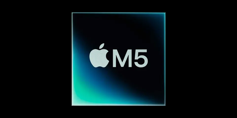 Ноутбук Apple MacBook Pro 14" 2025 M5 10‑core CPU/ 10‑core GPU (16GB+512GB SSD) (3)