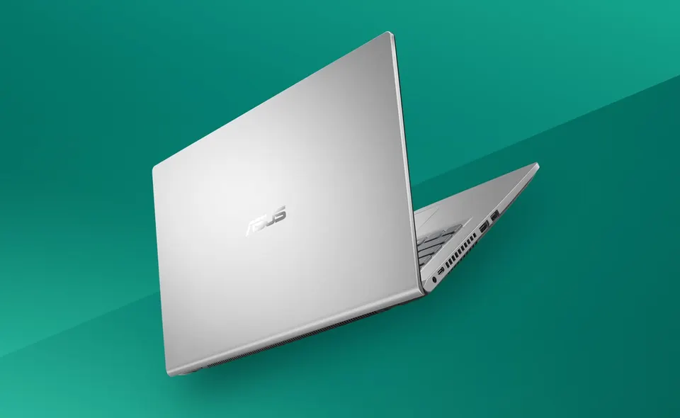 Ноутбук ASUS Vivobook 14” Intel Core i5-1235U 12th Gen/ Intel Iris Xe Graphics (8+256GB SSD) Win 11 (5)
