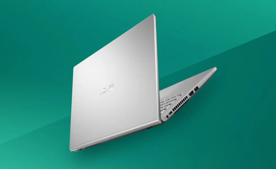 Ноутбук ASUS Laptop 15 Intel Core i5-1135g7 11th Gen/ Intel Iris Xe (8+512GB SSD) (5)
