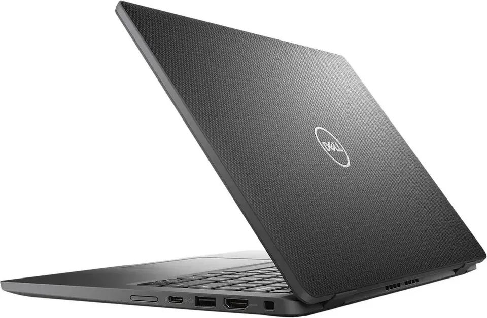 Ноутбук Dell Latitude 7440 14" i5-1345U 13th Gen/ Intel Iris Xe Graphics (16GB+256GB SSD) WIN11 PRO (2)