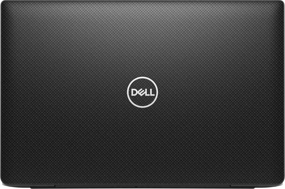 Ноутбук Dell Latitude 7440 14" i5-1345U 13th Gen/ Intel Iris Xe Graphics (16GB+256GB SSD) WIN11 PRO (3)