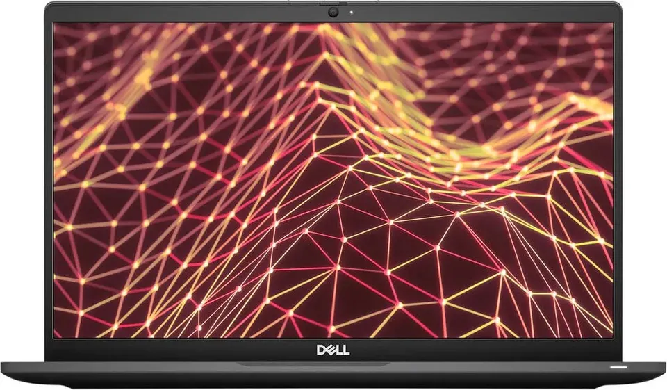Ноутбук Dell Latitude 7440 14" i5-1345U 13th Gen/ Intel Iris Xe Graphics (16GB+256GB SSD) WIN11 PRO (4)