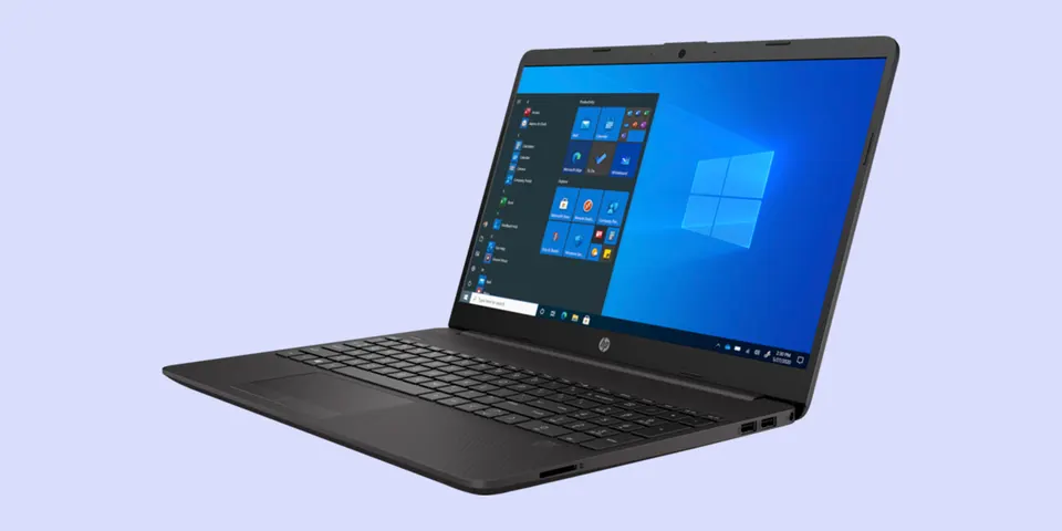 Ноутбук HP 250 G9 15.6" Intel Celeron N4500/ Intel UHD Graphics (8GB+256GB SSD) (2)