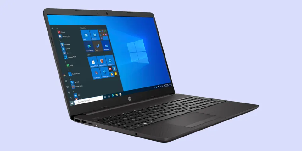 Ноутбук HP 250 G9 15.6" Intel Celeron N4500/ Intel UHD Graphics (8GB+256GB SSD) (3)