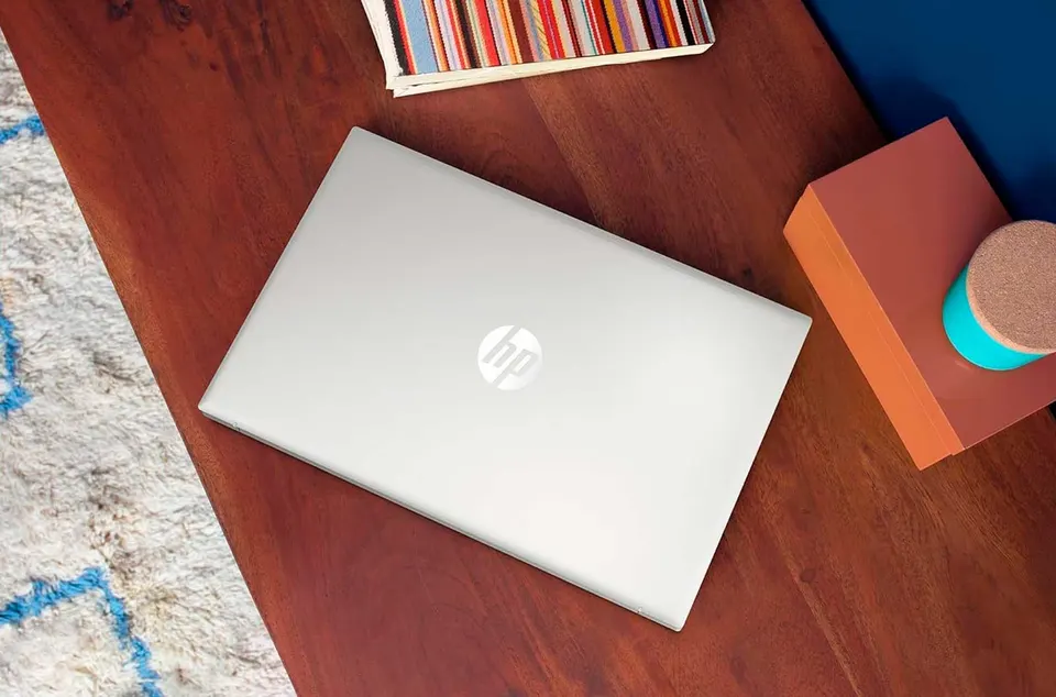 Ноутбук HP 250R G10 15.6" FHD IPS Intel Core i5-120U / Intel UHD Graphics (16GB + 512GB SSD) DOS (3)