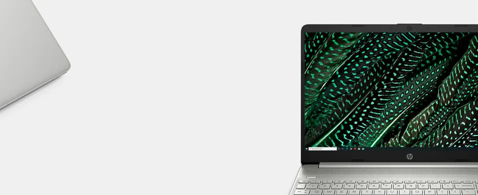 Ноутбук HP 15 15,6" HD Intel Core i3-1215U 12th Gen/Intel Iris Xe (4+256GB SSD) (4)