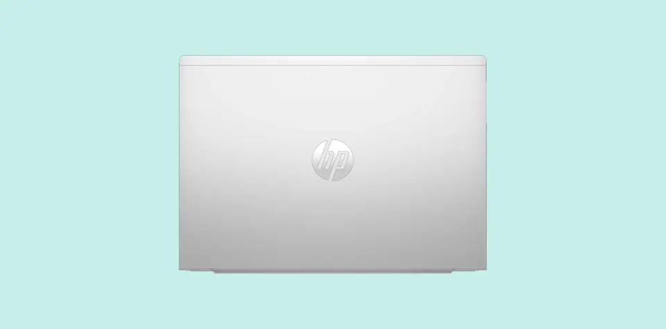 Ноутбук HP ProBook 460 G11 16.0" FHD WUXGA Intel Core Ultra 5-125U / Intel UHD Graphics (8GB+512GB SSD) DOS (4)