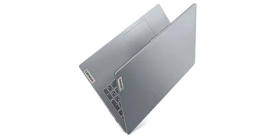 Ноутбук Lenovo IdeaPad Slim 3 15" Intel Core i3-1315U 13th Gen/ Intel UHD Graphics (8GB+512GB SSD) (1)