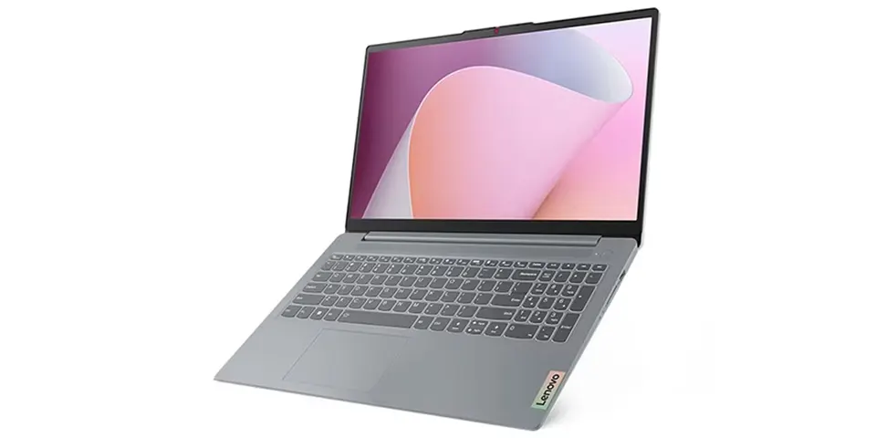 Ноутбук Lenovo IdeaPad Slim 3 15" Intel Core i3-1315U 13th Gen/ Intel UHD Graphics (8GB+512GB SSD) (3)