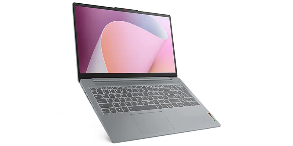 Ноутбук Lenovo IdeaPad Slim 3 15" Intel Core i3-1315U 13th Gen/ Intel UHD Graphics (8GB+512GB SSD) (4)