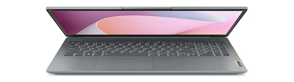 Ноутбук Lenovo IdeaPad Slim 3 15" Intel Core i3-1315U 13th Gen/ Intel UHD Graphics (8GB+512GB SSD) (5)