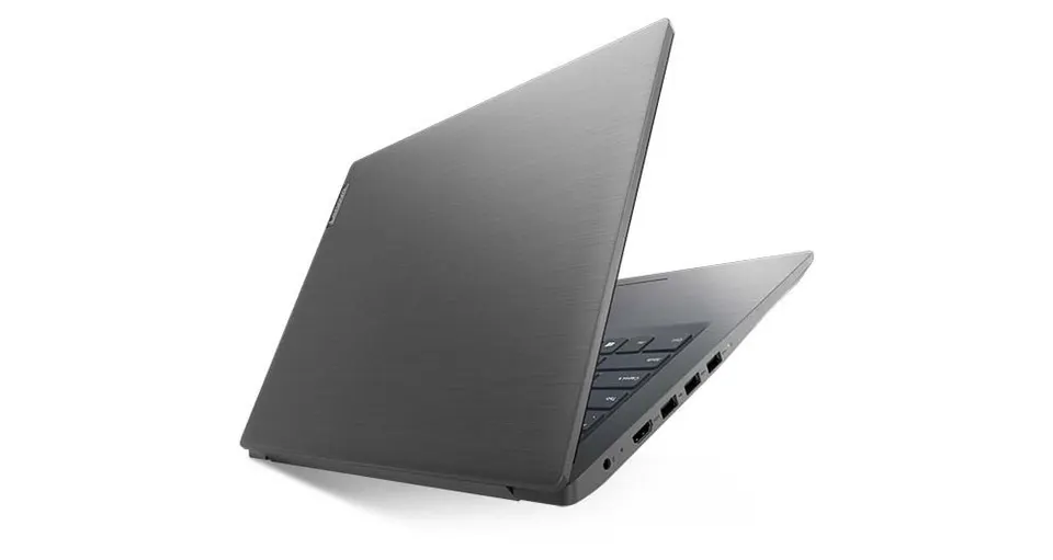 Ноутбук Lenovo V15 G4 15.6" AMD Ryzen 7 7730U / AMD Radeon Graphics (8GB + 512GB SSD) DOS (2)