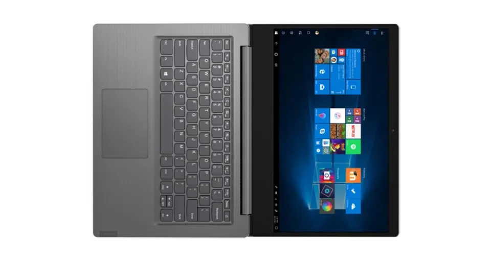 Ноутбук Lenovo V15 G4 15.6" AMD Ryzen 7 7730U / AMD Radeon Graphics (8GB + 512GB SSD) DOS (3)