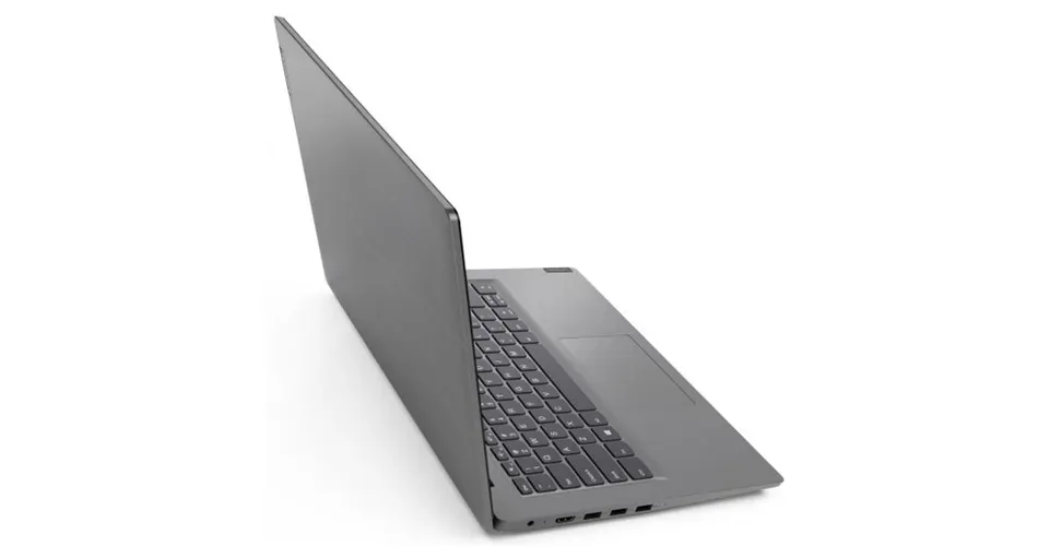 Ноутбук Lenovo V15 G4 15.6" AMD Ryzen 7 7730U / AMD Radeon Graphics (8GB + 512GB SSD) DOS (4)