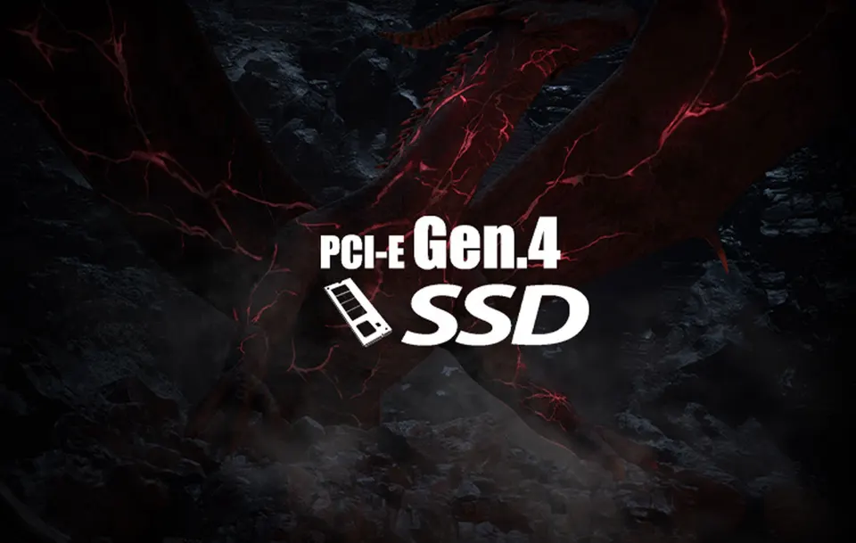 Ноутбук MSI Katana 15 15.6 144Hz Intel Core i7-13620H 13th Gen/ GeForece RTX 4050 6GB (16GB+1TB SSD) (8)