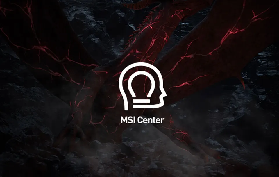 Ноутбук MSI Katana 15 15.6 144Hz Intel Core i7-13620H 13th Gen/ GeForece RTX 4050 6GB (16GB+1TB SSD) (10)