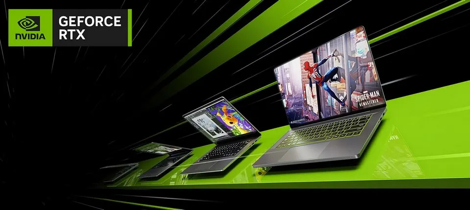 Ноутбук MSI Sword 16 HX Gaming 2024 16" 144Hz i7-14650HX 14th Gen/ Nvidia Geforce RTX 4060 8GB (16GB+1TB SSD) WIN11 (3)