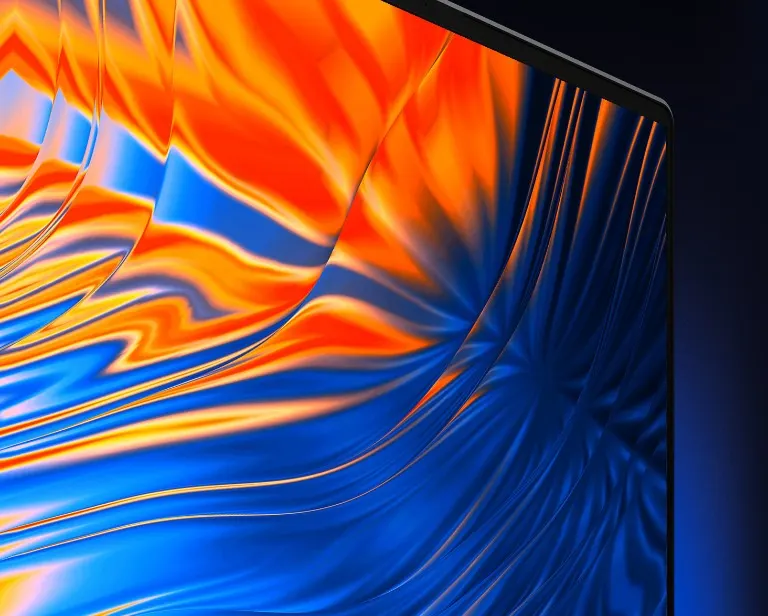 Ноутбук Redmi Book Pro 16 2024 16" 3.1K 165Hz Intel Core Ultra 125H/ Intel Arc Graphics (32GB+1000GB) (6)