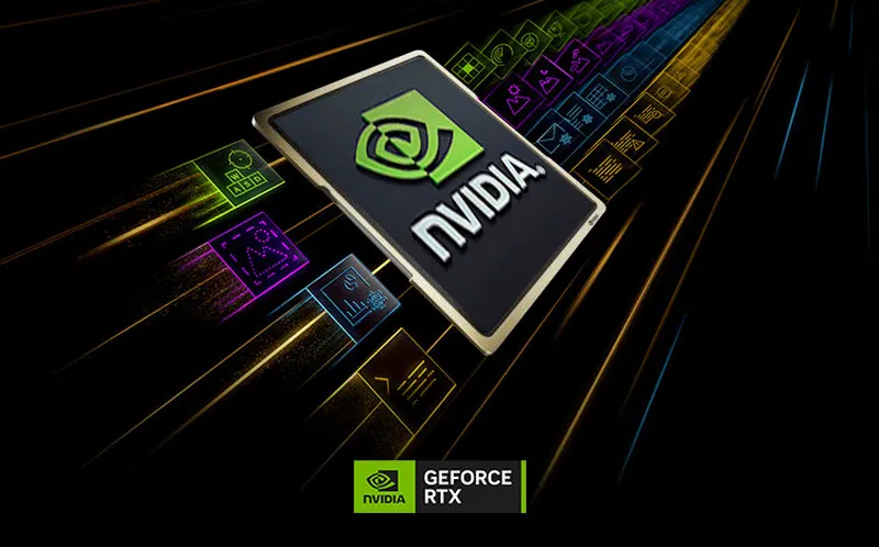 Ноутбук Redmi Book G Pro 16" 2.5K 240Hz Intel Core i9-14900HX 14th Gen/ Nvidia Geforce RTX4060 (16GB+1000GB SSD) (3)