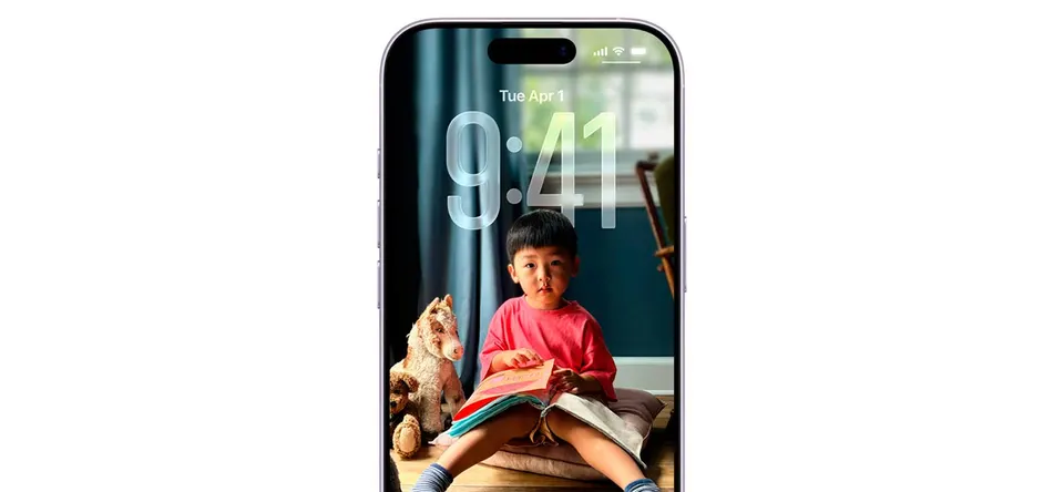 Apple iPhone 17 256GB Black (17)