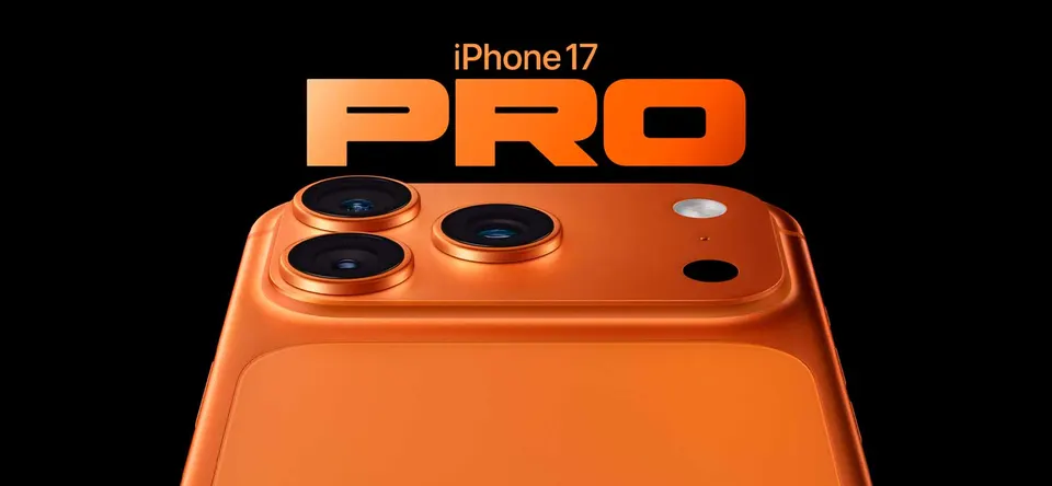 Apple iPhone 17 Pro 512GB Deep Blue (1)