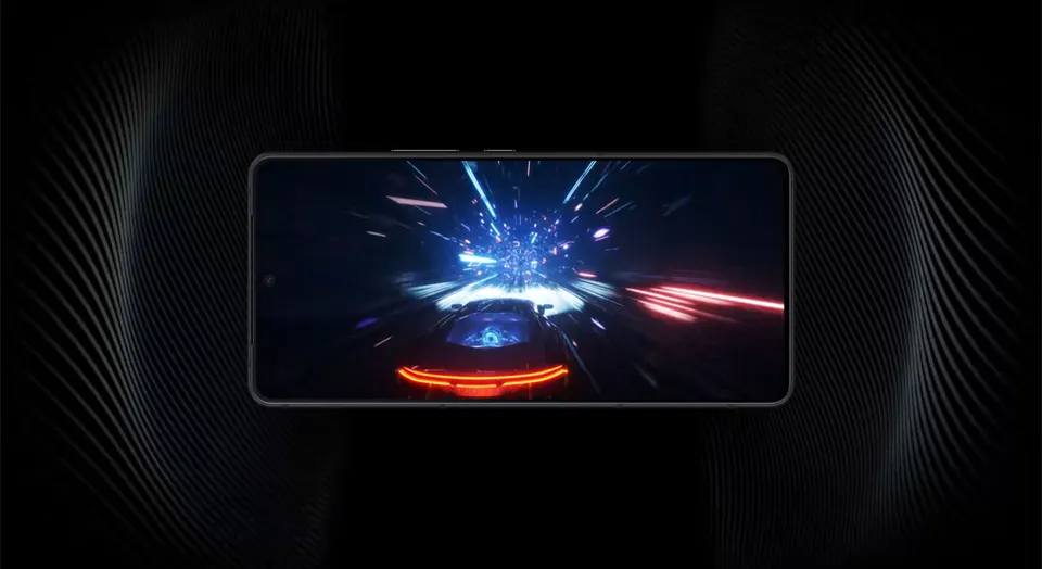 Asus Rog Phone 8 Pro Edition 24+1TB (7)