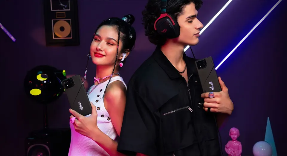 Asus Rog Phone 8 Pro Edition 24+1TB (8)