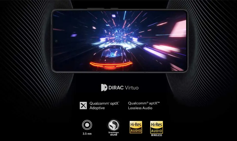 Asus Rog Phone 8 16+256GB (11)
