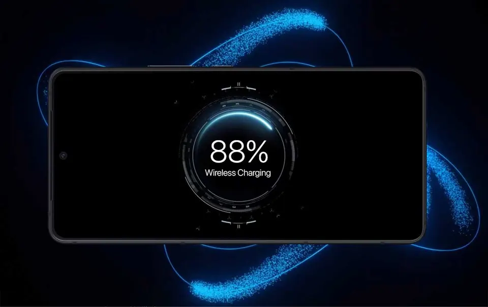 Asus Rog Phone 8 16+256GB (12)