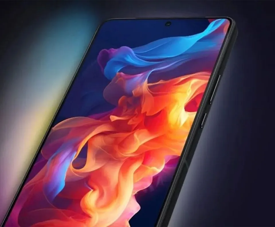 Asus ZenFone 11 Ultra 12+256GB (8)