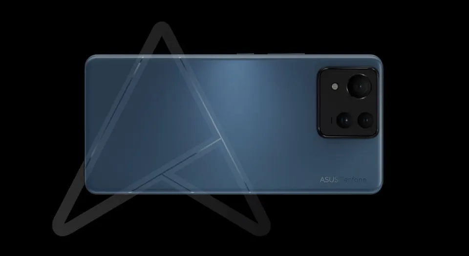 Asus ZenFone 11 Ultra 12+256GB (2)