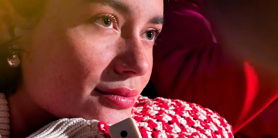 Google Pixel 10 Pro 16+256GB (10)