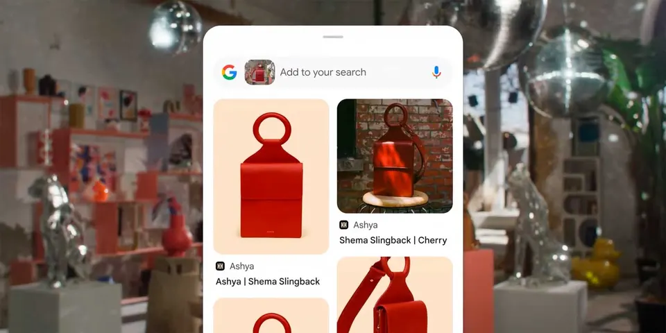 Google Pixel 10 12+128GB (6)