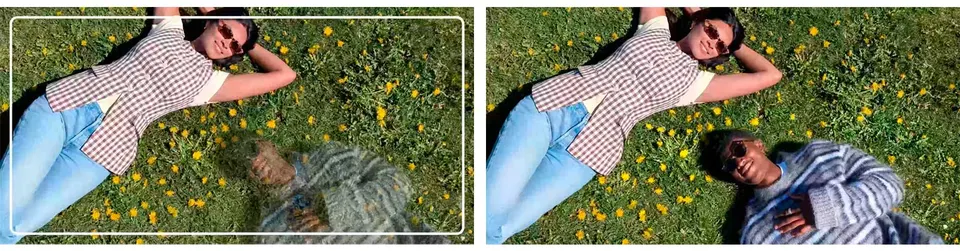 Google Pixel 10 12+128GB (11)