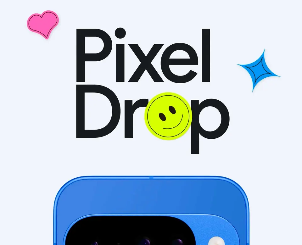 Google Pixel 10 12+128GB (12)
