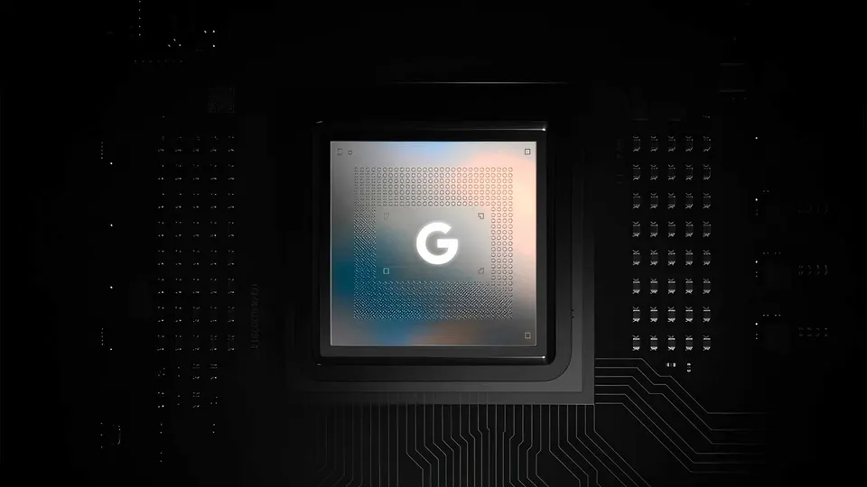 Google Pixel 10a 8+256GB (4)