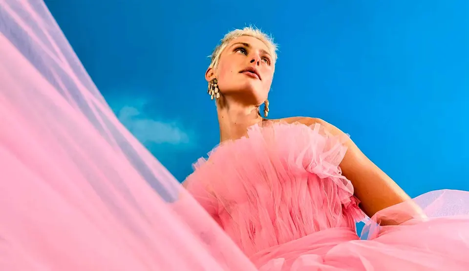 Google Pixel 11 Pro XL 12+256GB (7)
