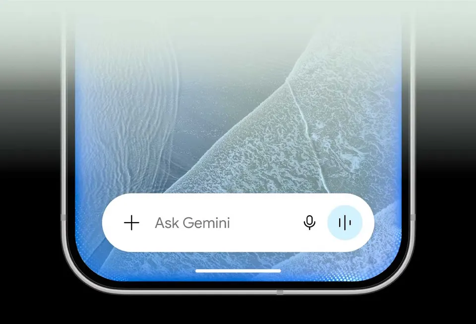 Google Pixel 11 Pro XL 12+256GB (15)