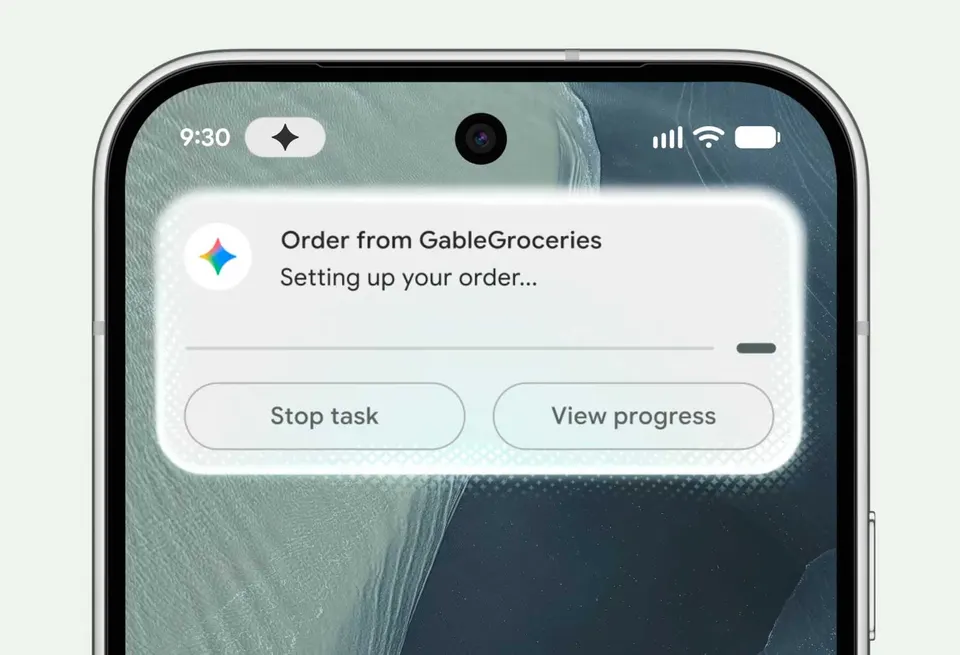 Google Pixel 11 Pro XL 12+256GB (17)