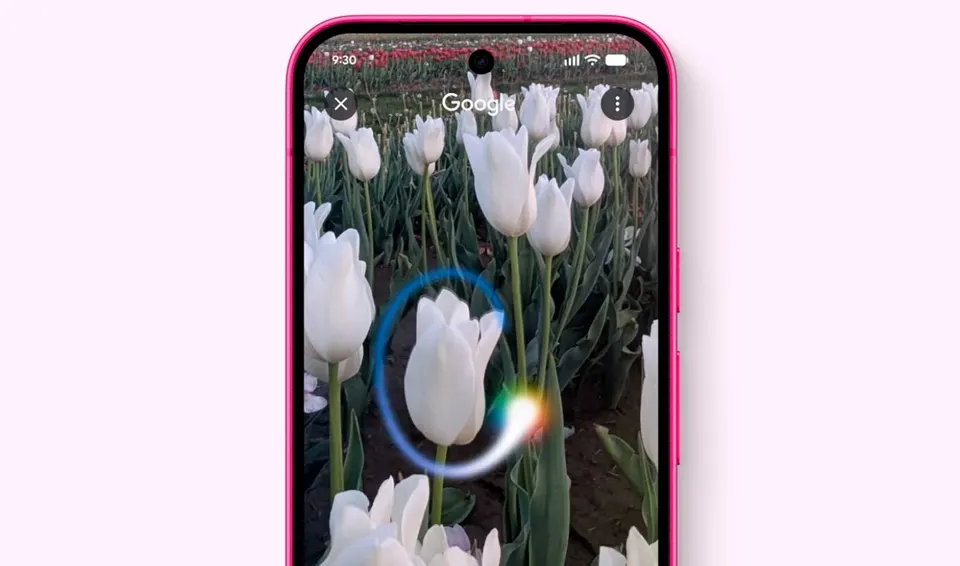 Google Pixel 11 12+256GB (15)