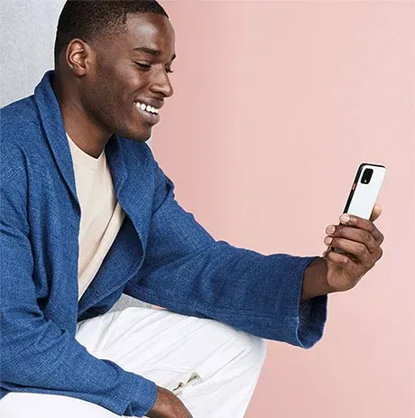 Google Pixel 4 6+64GB US (8)