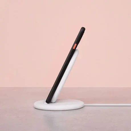 Google Pixel 4 6+64GB US (9)