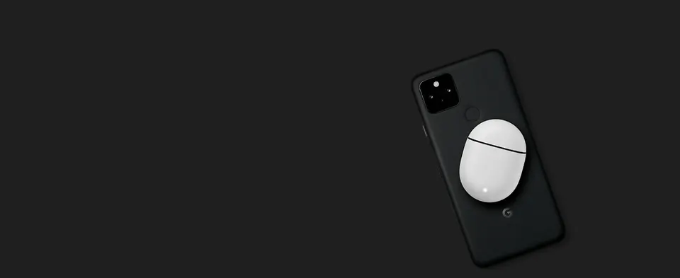 Google Pixel 5 8+128GB JP (4)
