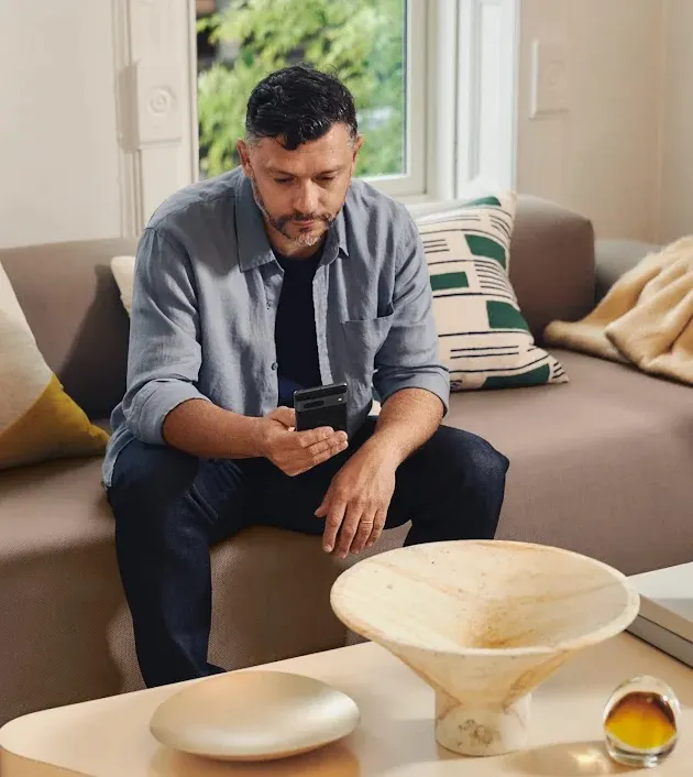 Google Pixel 7 8+128GB EU (7)