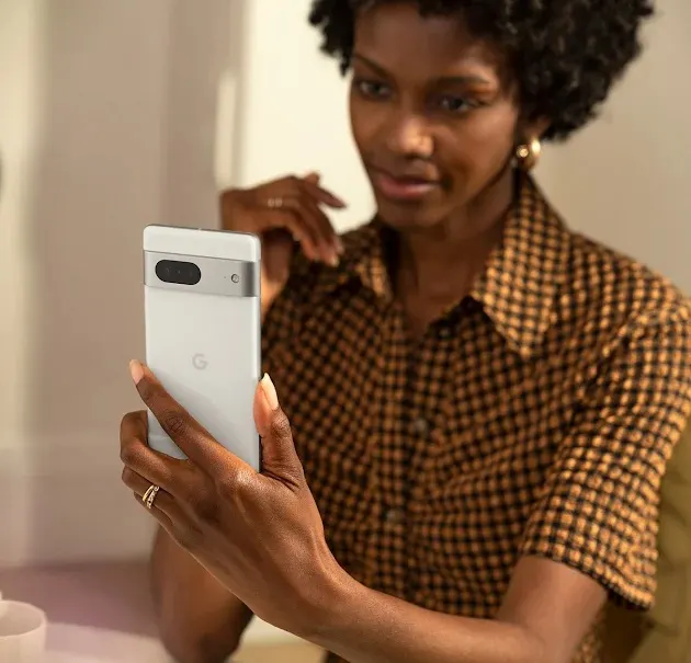 Google Pixel 7 8+128GB EU (11)