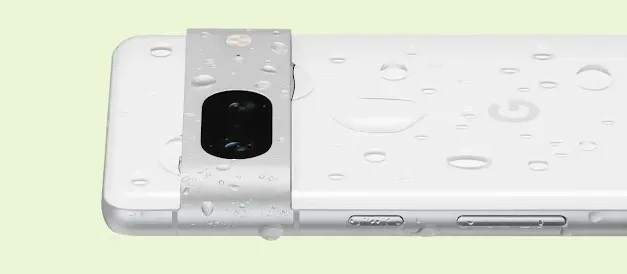 Google Pixel 7 8+128GB EU (3)